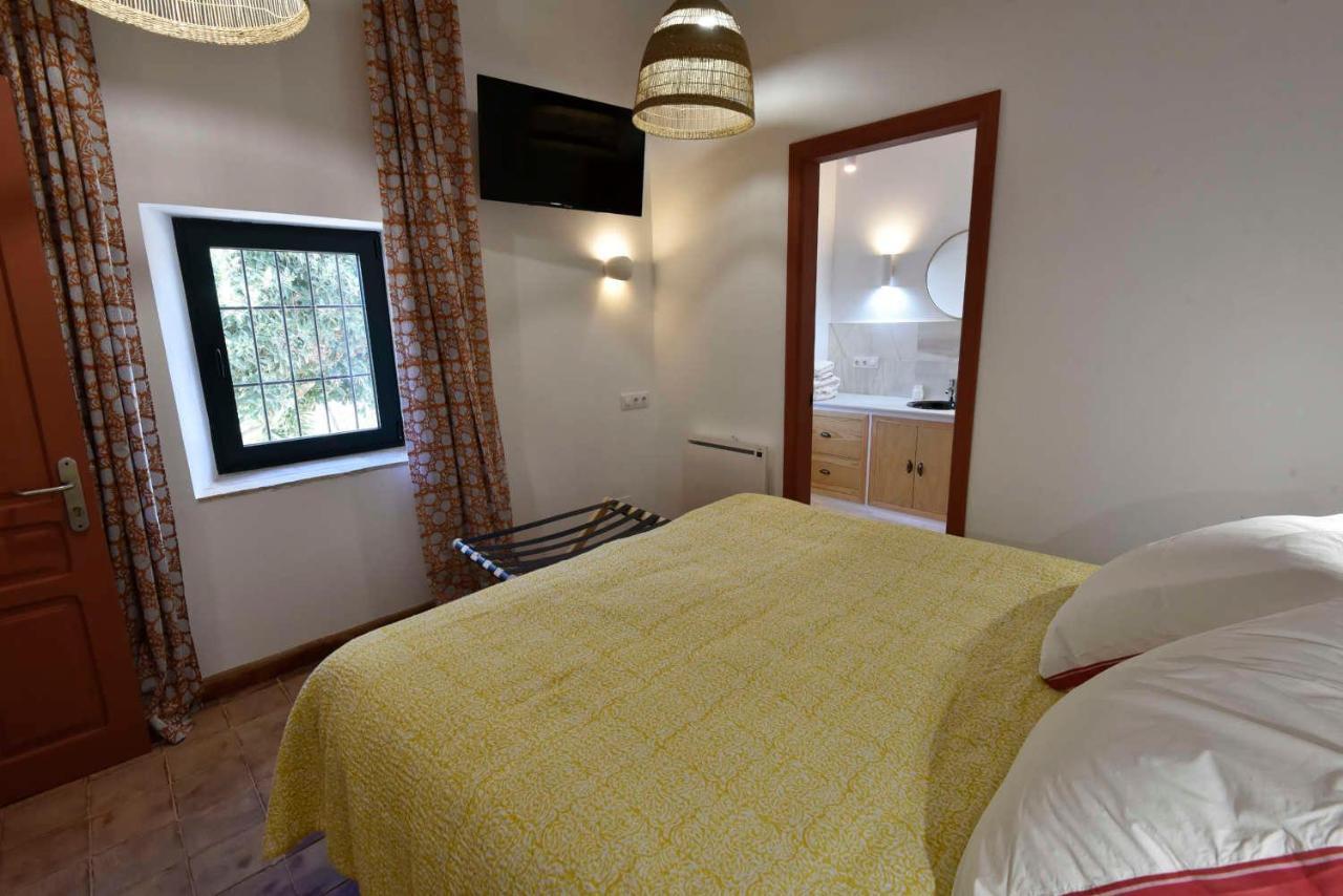 Finca Las Rosas De Santa Ana Villamartin  Ngoại thất bức ảnh