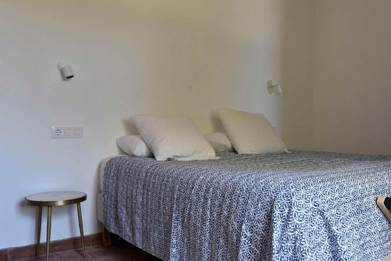 Finca Las Rosas De Santa Ana Villamartin  Ngoại thất bức ảnh