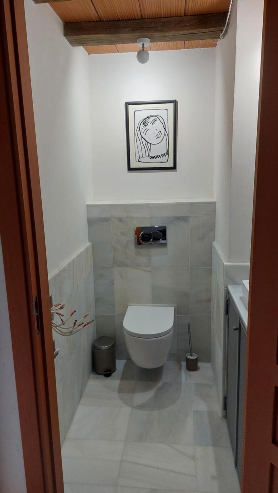 Finca Las Rosas De Santa Ana Villamartin  Ngoại thất bức ảnh